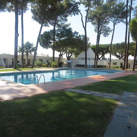 Vilamoura Guest House Planalto Exterior photo
