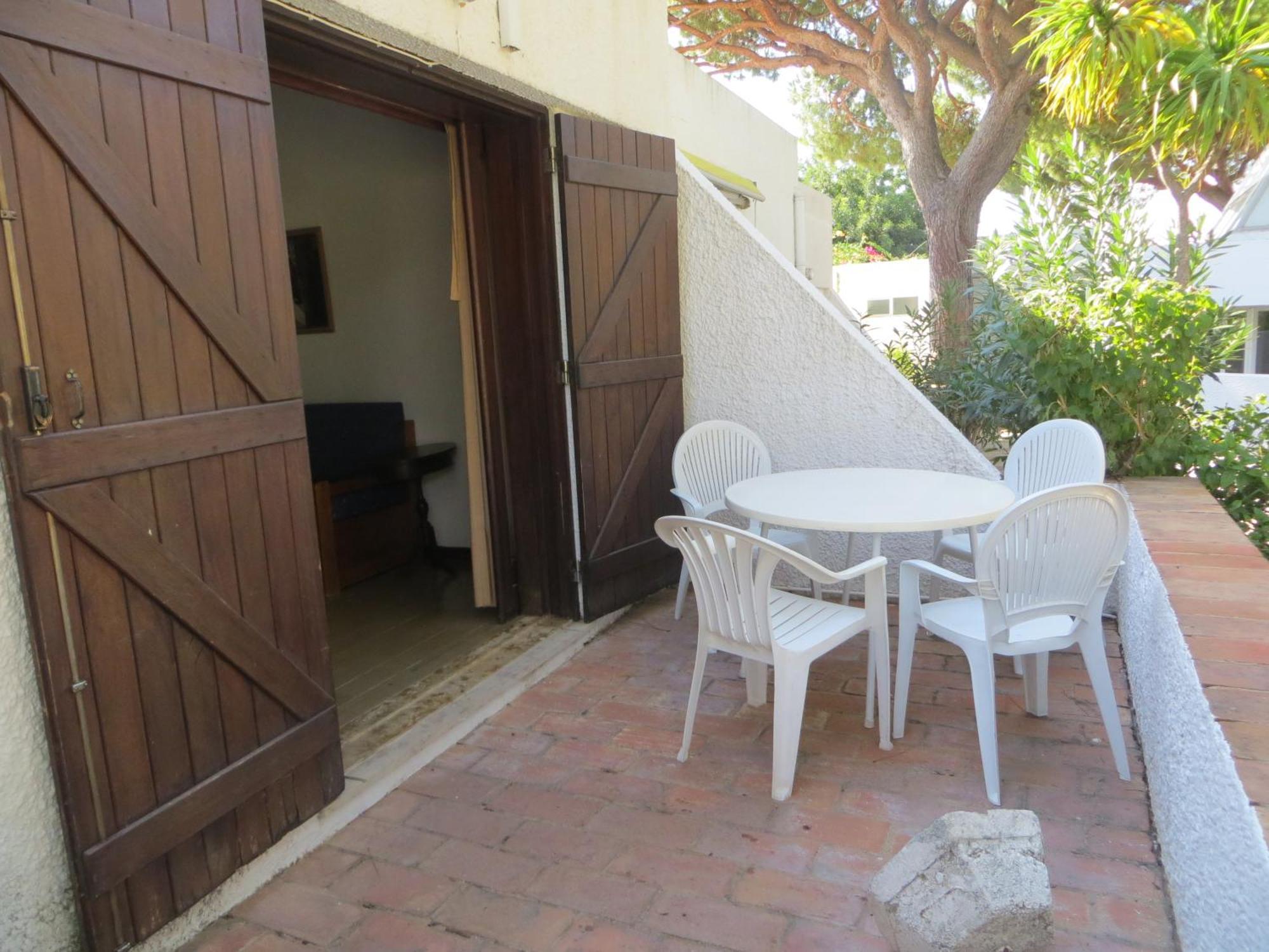 Vilamoura Guest House Planalto Exterior photo